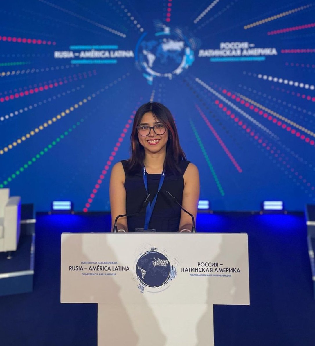 GUÍA PARA POSTULAR A LA BECA DE ESTUDIOS EN RUSIA 🇵🇪 🇷🇺